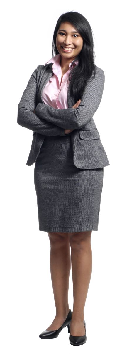Dr. Marisa Crisostomo